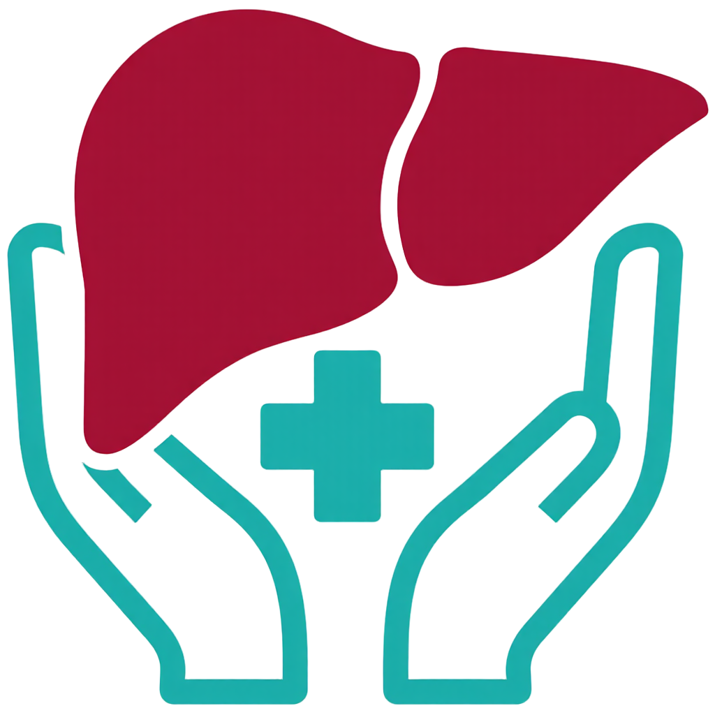 Liver Transplant Care