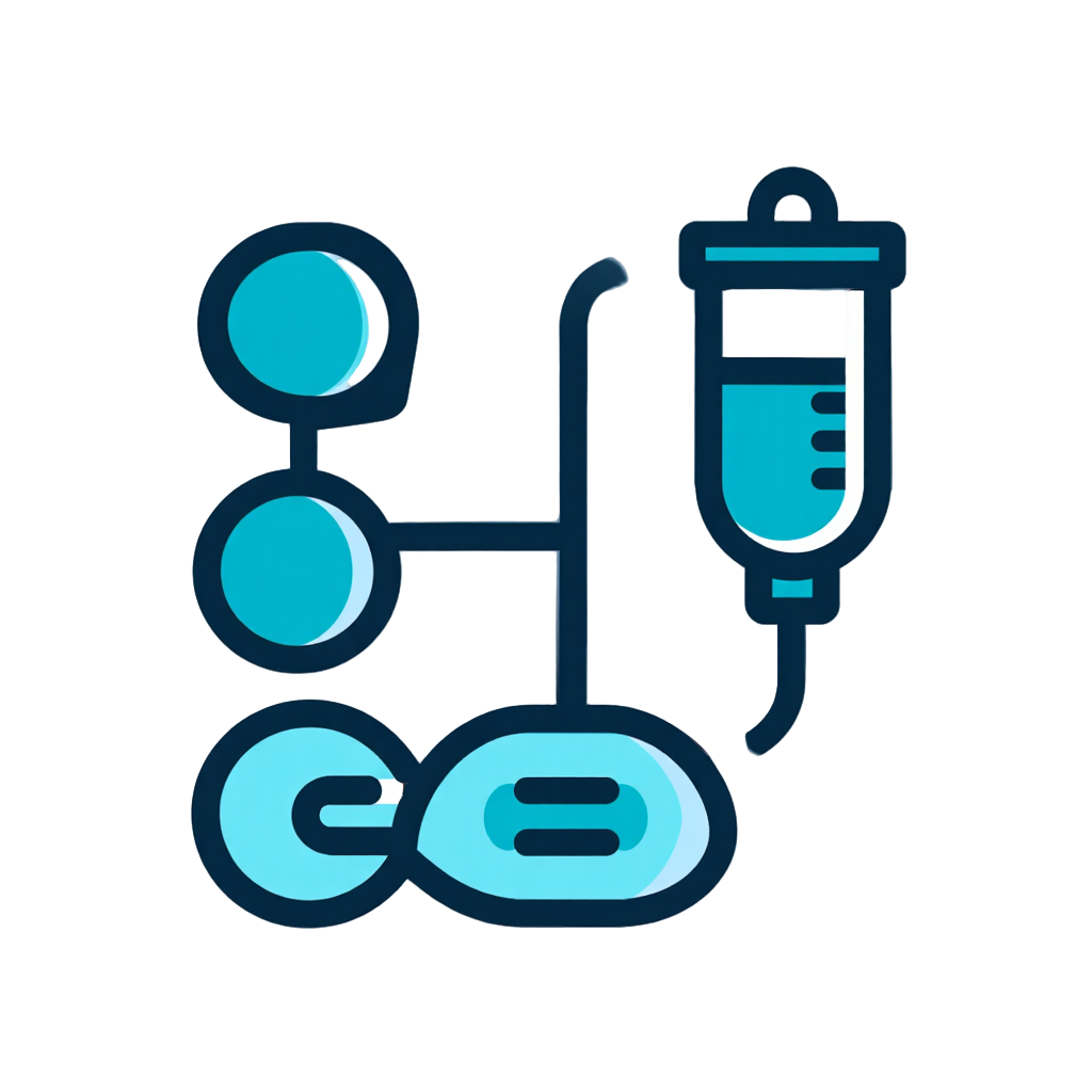 Multidisciplinary Care