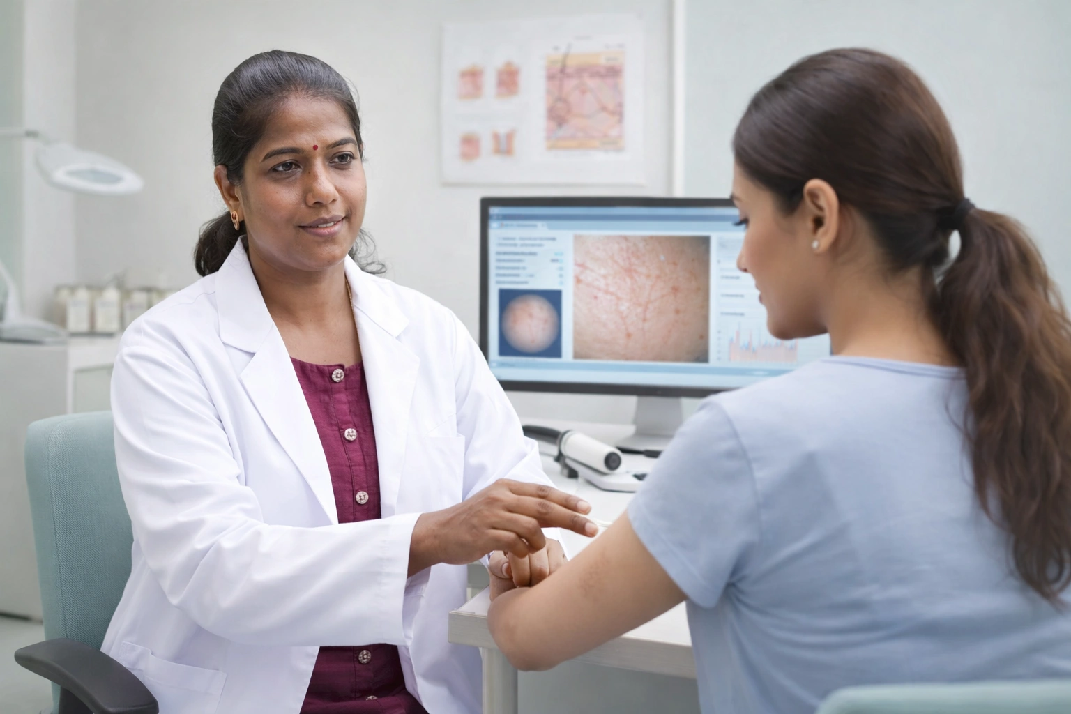 Surgical Gastroenterology Department