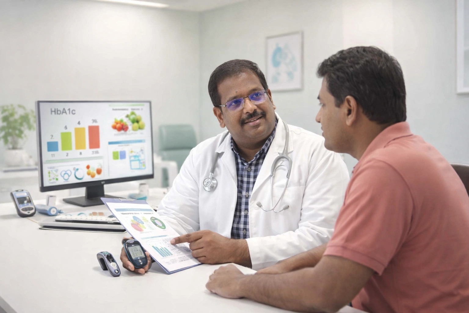 Surgical Gastroenterology Department