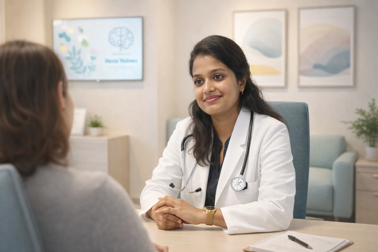 Surgical Gastroenterology Department