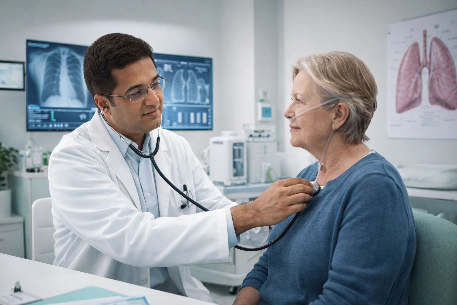 Surgical Gastroenterology Department