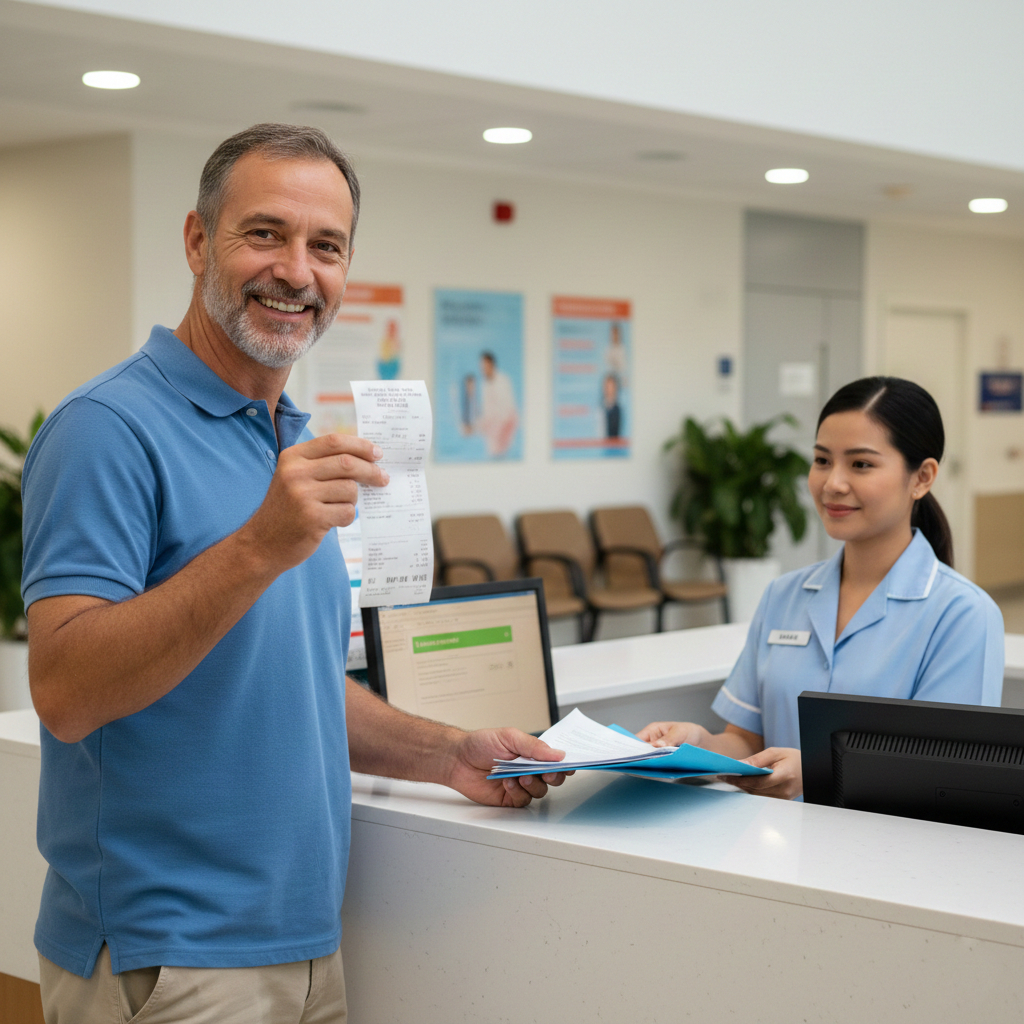 Affordability Without Compromise