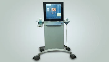 FibroScan