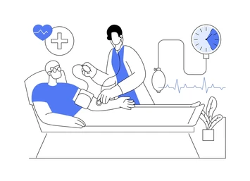 Modern obesity management