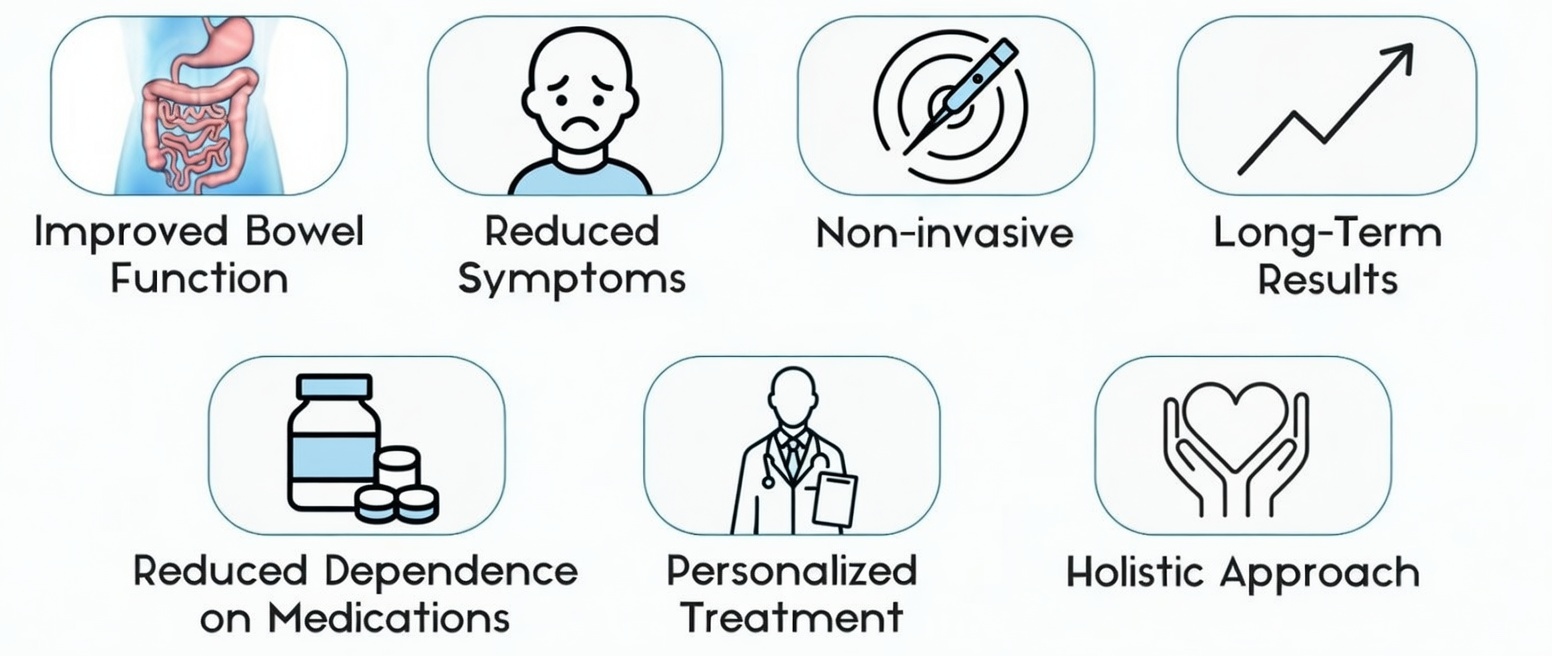 Upper GI Endoscopy Equipment