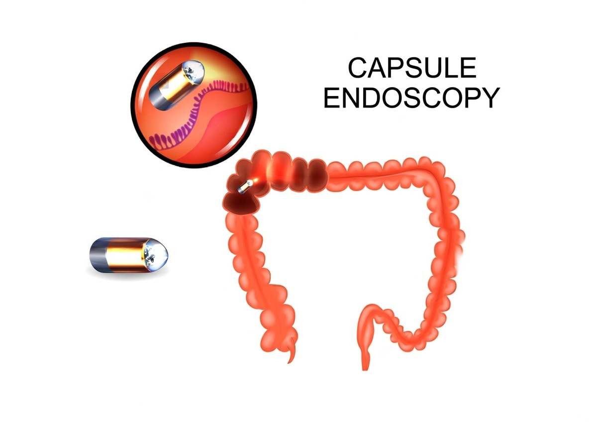 Medical professionals performing therapeutic intervention