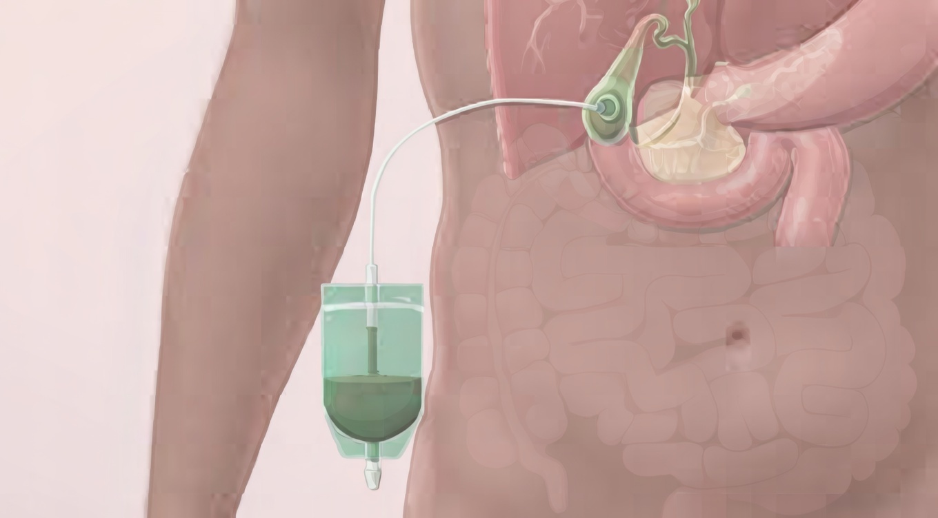 Upper GI Endoscopy Equipment