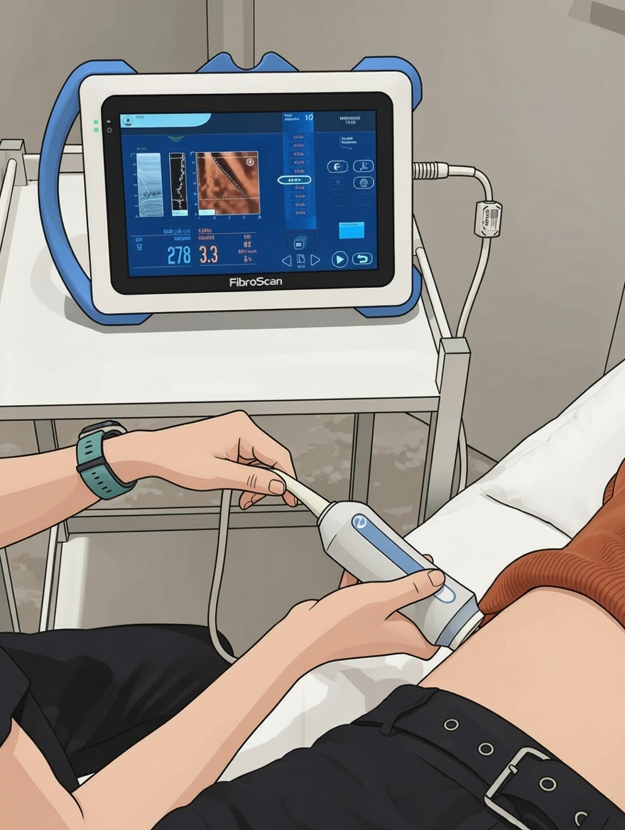 Medical professionals performing therapeutic intervention