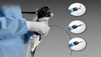 SpyGlass Imaging System