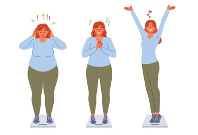 Upper GI Endoscopy Equipment