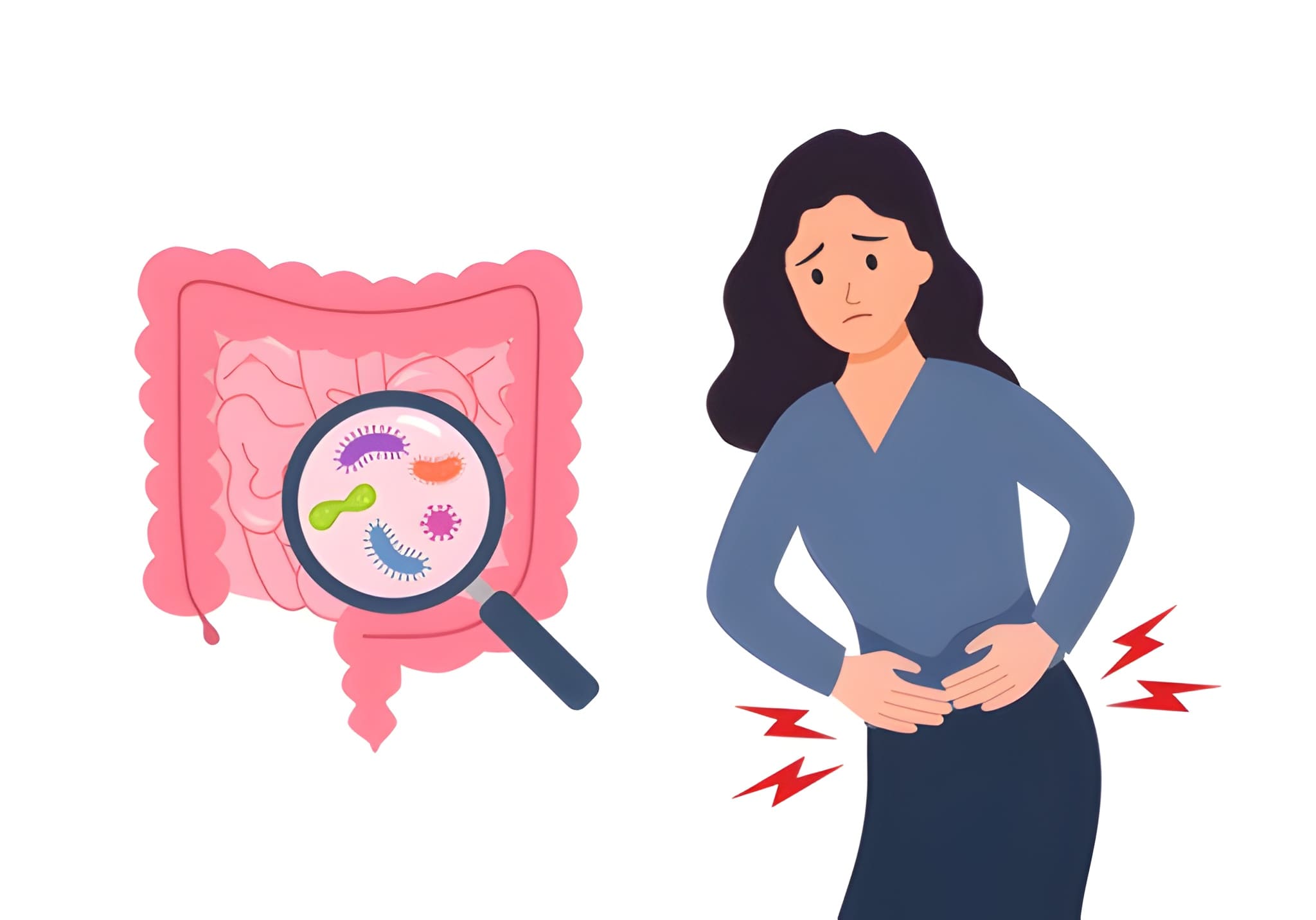 Advanced endoscopic treatment equipment