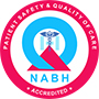 NABH Logo