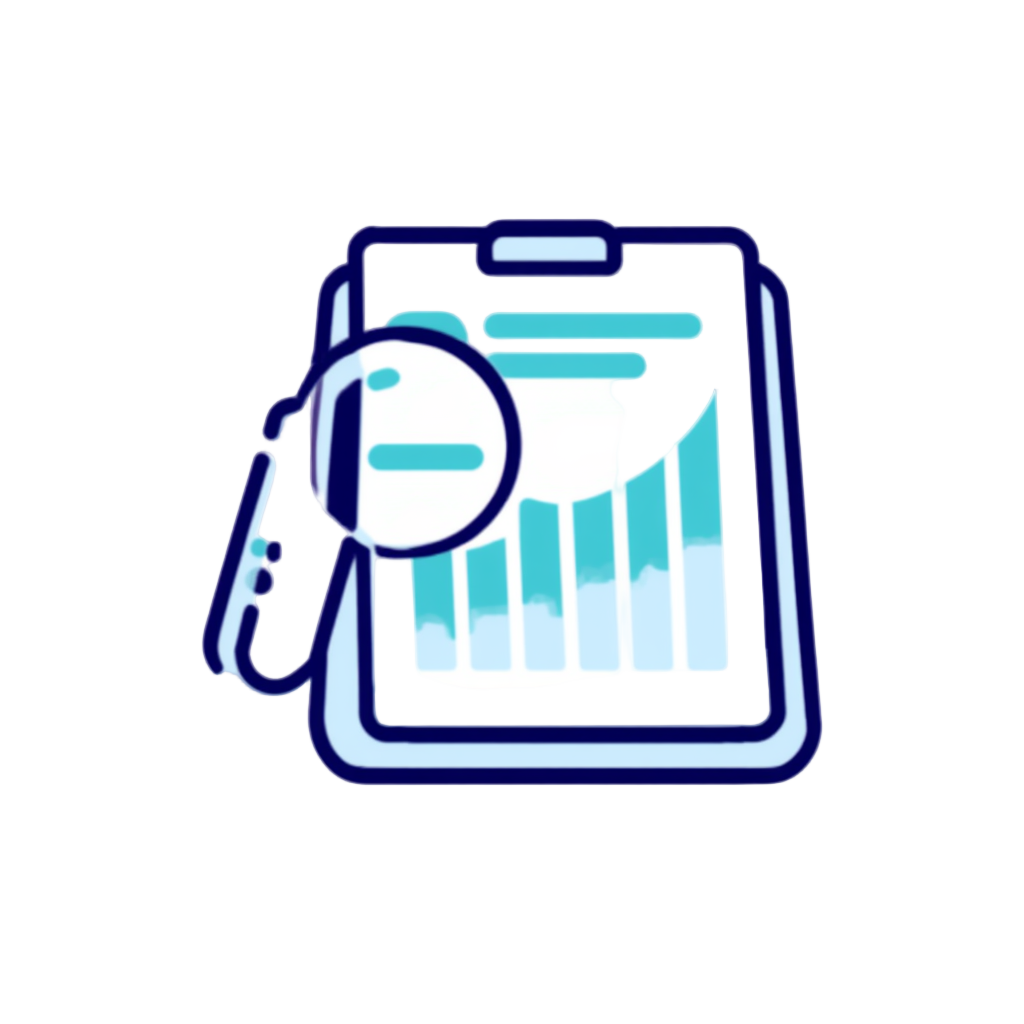 International Guidelines