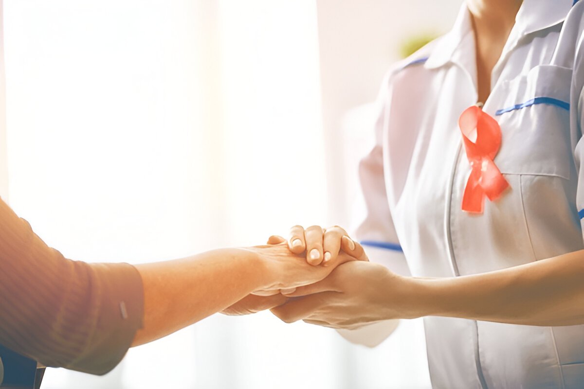 Diagnostic Excellence