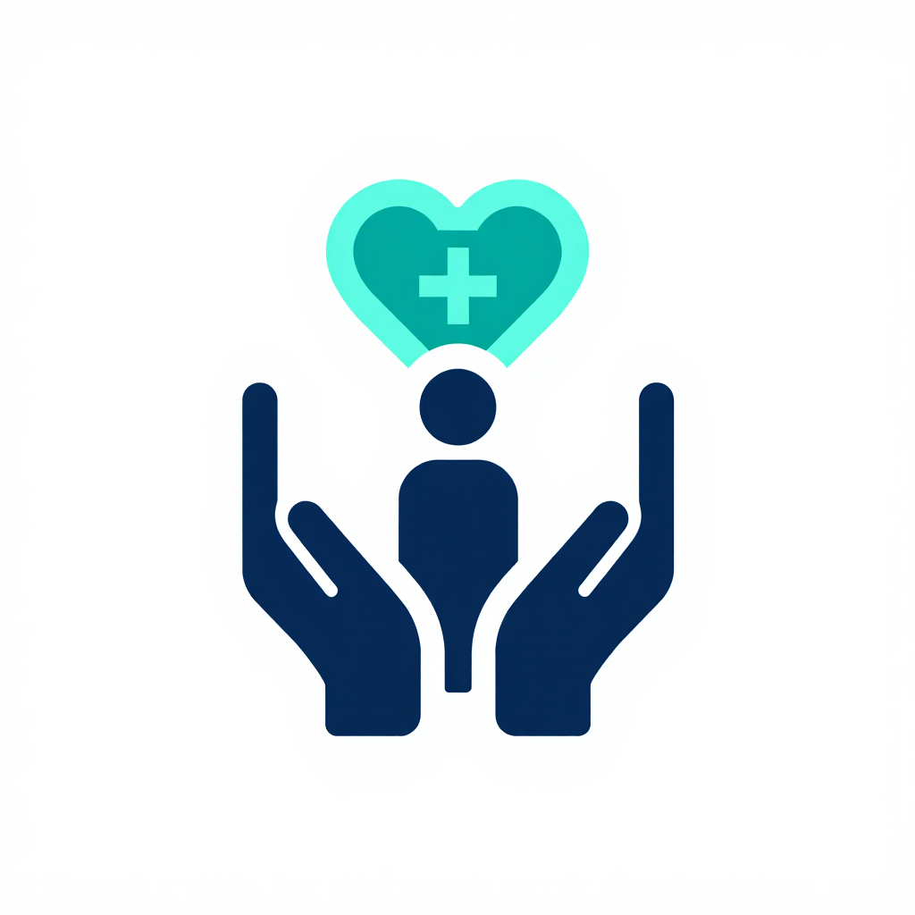 Patient-Centered Care