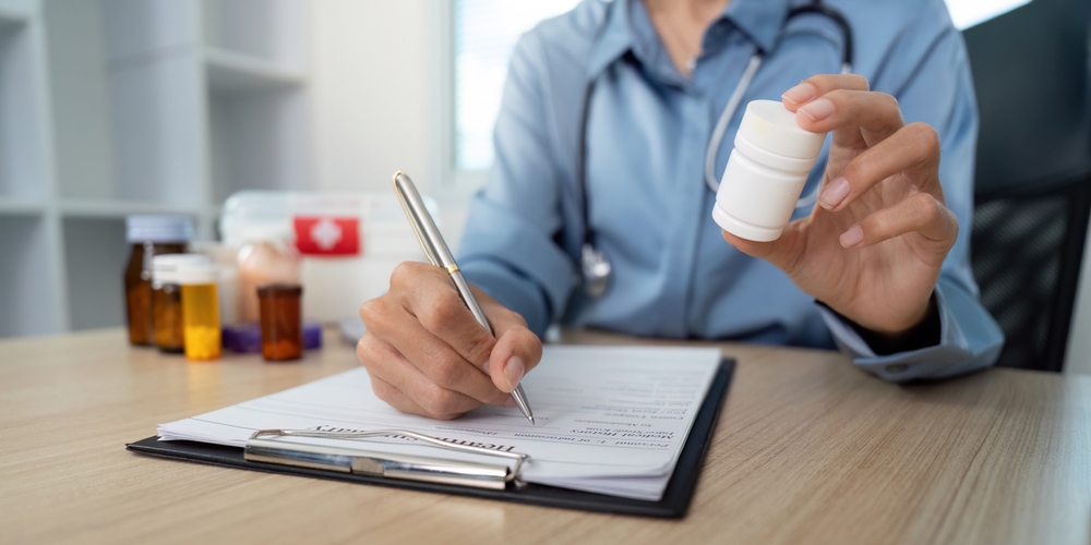 Medication Management