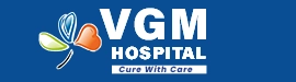 Vgm Logo